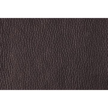 Christian Fischbacher - Boom - 14260.167