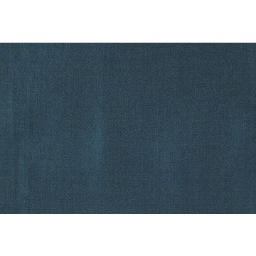 Christian Fischbacher - Brillante - 14257.701