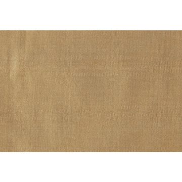 Christian Fischbacher - Brillante - 14257.703