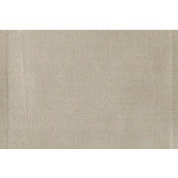 Christian Fischbacher - Brillante - 14257.705