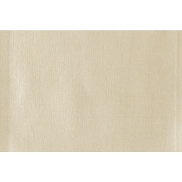 Christian Fischbacher - Brillante - 14257.707