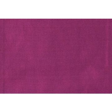 Christian Fischbacher - Brillante - 14257.712