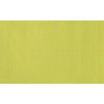 Christian Fischbacher - Brillante - 14257.714