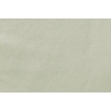 Christian Fischbacher - Buckingham - 14154.405