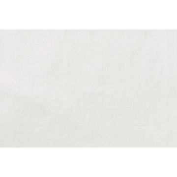 Christian Fischbacher - Buckingham - 14154.407