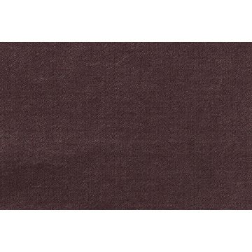 Christian Fischbacher - Buckingham - 14154.408