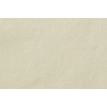 Christian Fischbacher - Buckingham - 14154.417