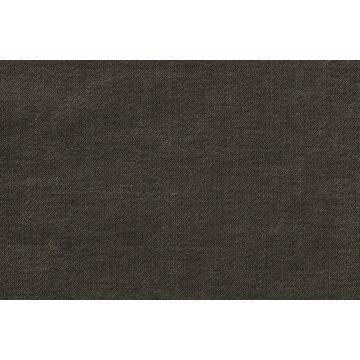 Christian Fischbacher - Buckingham - 14154.437