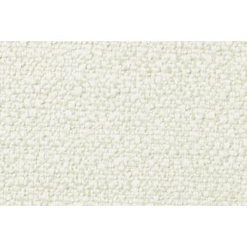 Christian Fischbacher - Butler - 14156.600