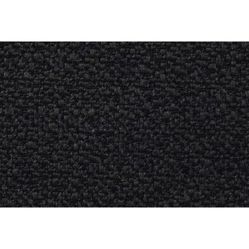 Christian Fischbacher - Butler - 14156.601