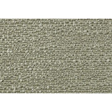 Christian Fischbacher - Butler - 14156.605