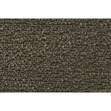 Christian Fischbacher - Butler - 14156.617