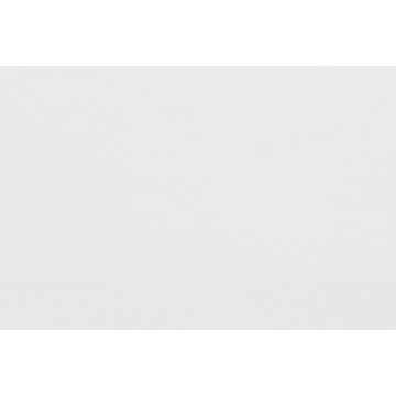 Christian Fischbacher - Casual - 14178.800