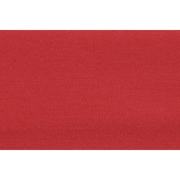 Christian Fischbacher - Casual - 14178.802