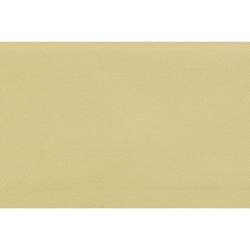 Christian Fischbacher - Casual - 14178.803