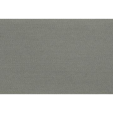 Christian Fischbacher - Casual - 14178.805