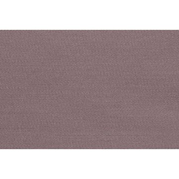 Christian Fischbacher - Casual - 14178.808