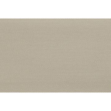 Christian Fischbacher - Casual - 14178.857