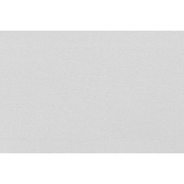 Christian Fischbacher - Cronos - 13810.200