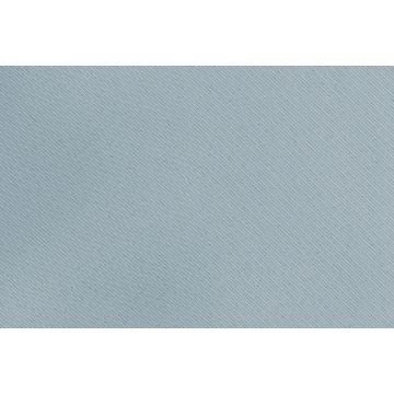 Christian Fischbacher - Cronos - 13810.201