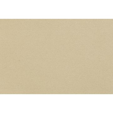 Christian Fischbacher - Cronos - 13810.203