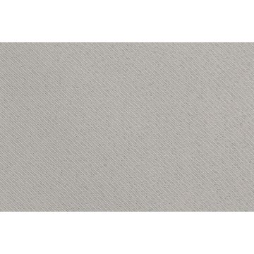 Christian Fischbacher - Cronos - 13810.205