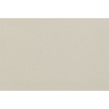 Christian Fischbacher - Cronos - 13810.207