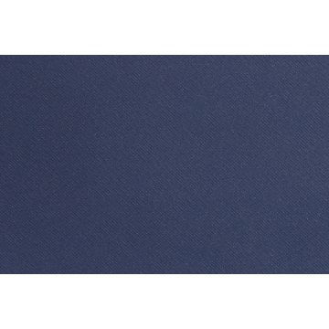 Christian Fischbacher - Cronos - 13810.211