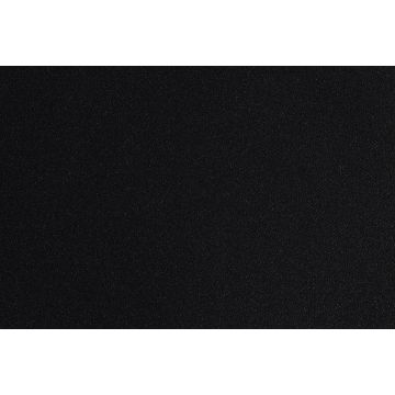 Christian Fischbacher - Cronos - 13810.216