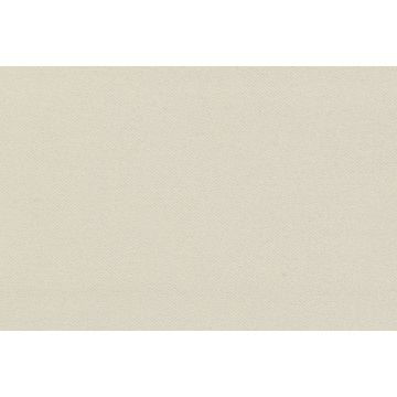 Christian Fischbacher - Cronos - 13810.217