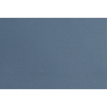 Christian Fischbacher - Cronos - 13810.221