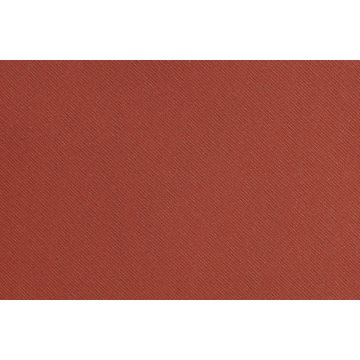 Christian Fischbacher - Cronos - 13810.222