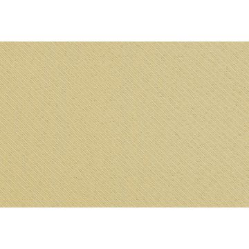 Christian Fischbacher - Cronos - 13810.223