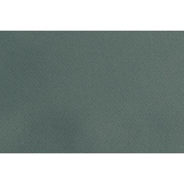 Christian Fischbacher - Cronos - 13810.224