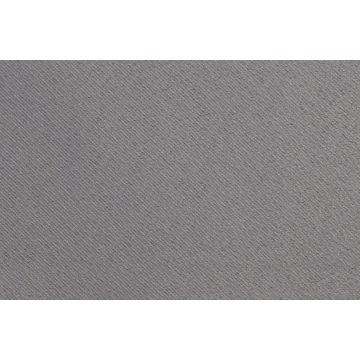 Christian Fischbacher - Cronos - 13810.225