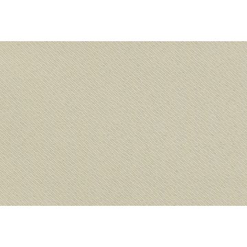 Christian Fischbacher - Cronos - 13810.227