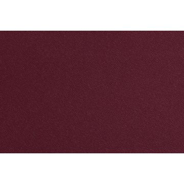 Christian Fischbacher - Cronos - 13810.232