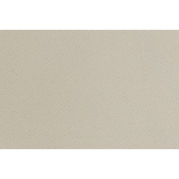 Christian Fischbacher - Cronos - 13810.237