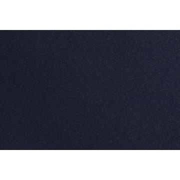 Christian Fischbacher - Cronos - 13810.241