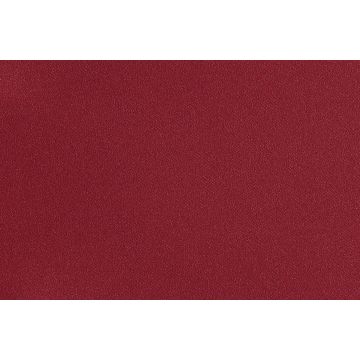 Christian Fischbacher - Cronos - 13810.242