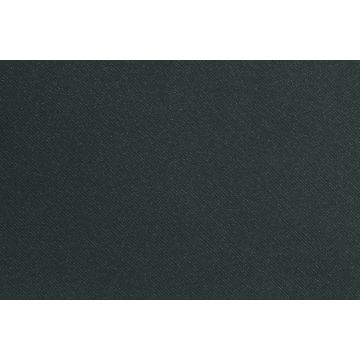 Christian Fischbacher - Cronos - 13810.244