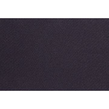 Christian Fischbacher - Cronos - 13810.248