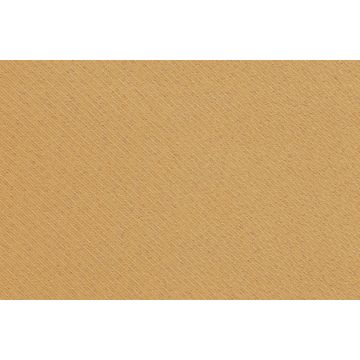 Christian Fischbacher - Cronos - 13810.253