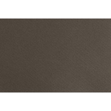 Christian Fischbacher - Cronos - 13810.257