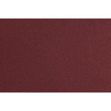 Christian Fischbacher - Cronos - 13810.272