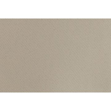 Christian Fischbacher - Cronos - 13810.277