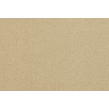 Christian Fischbacher - Cronos - 13810.317