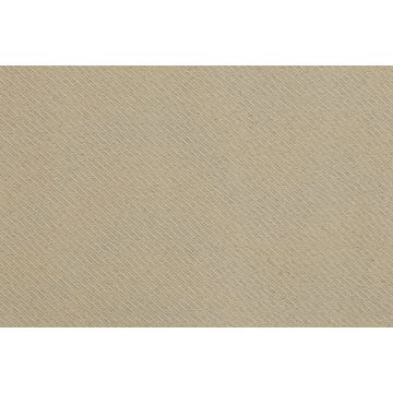 Christian Fischbacher - Cronos - 13810.327