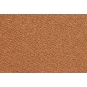 Christian Fischbacher - Cronos - 13810.337