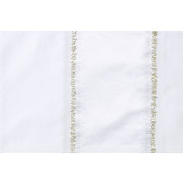 Christian Fischbacher - Despote - 14117.700